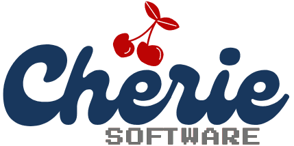Chérie Software